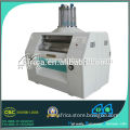 Hot Sale Easy Operation Automatic wheat spice grinder/grinding machine